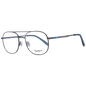 Pepe Jeans Optical Frame PJ1382 C2 52