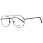pj1382-52c2.png