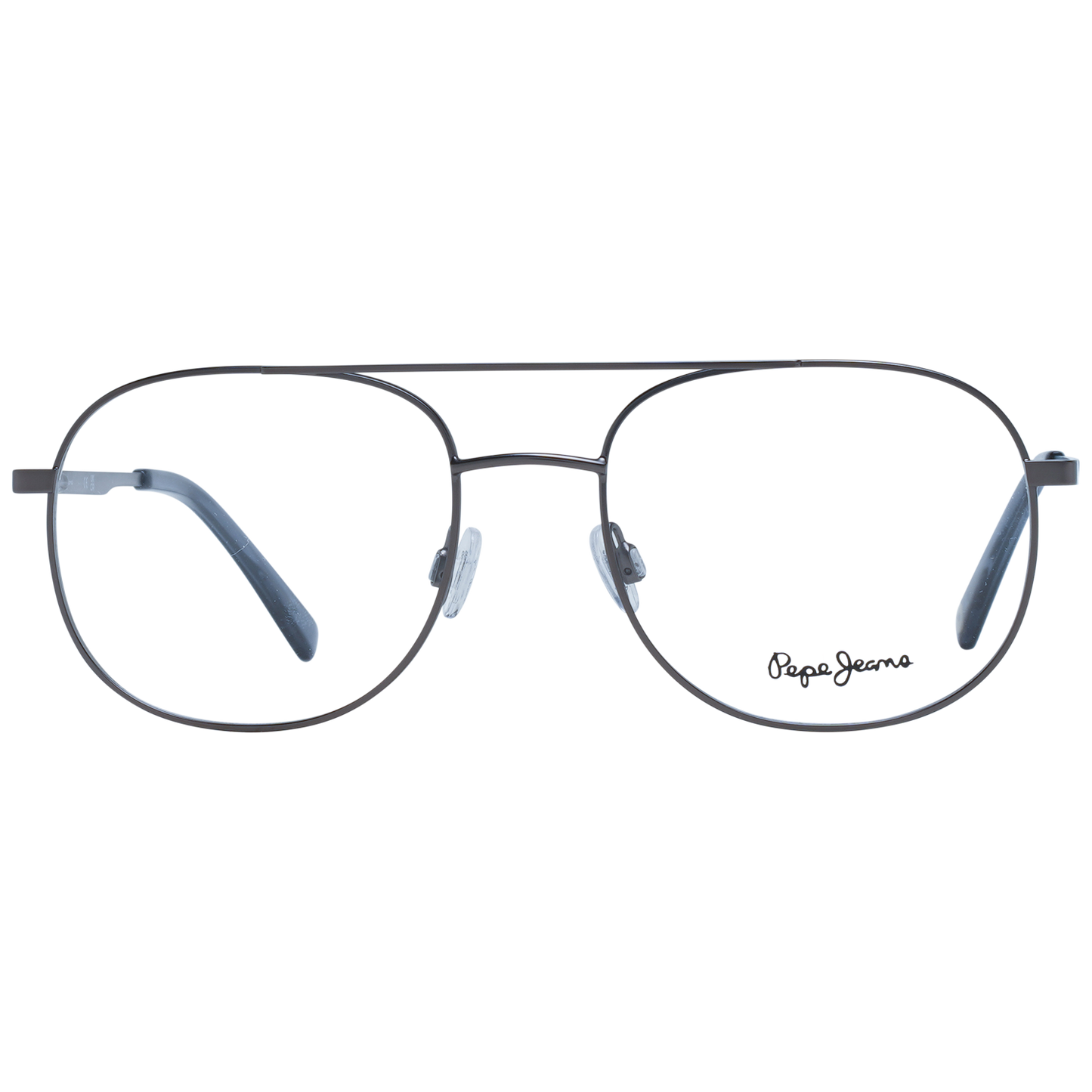 Pepe Jeans Optical Frame PJ1382 C2 52