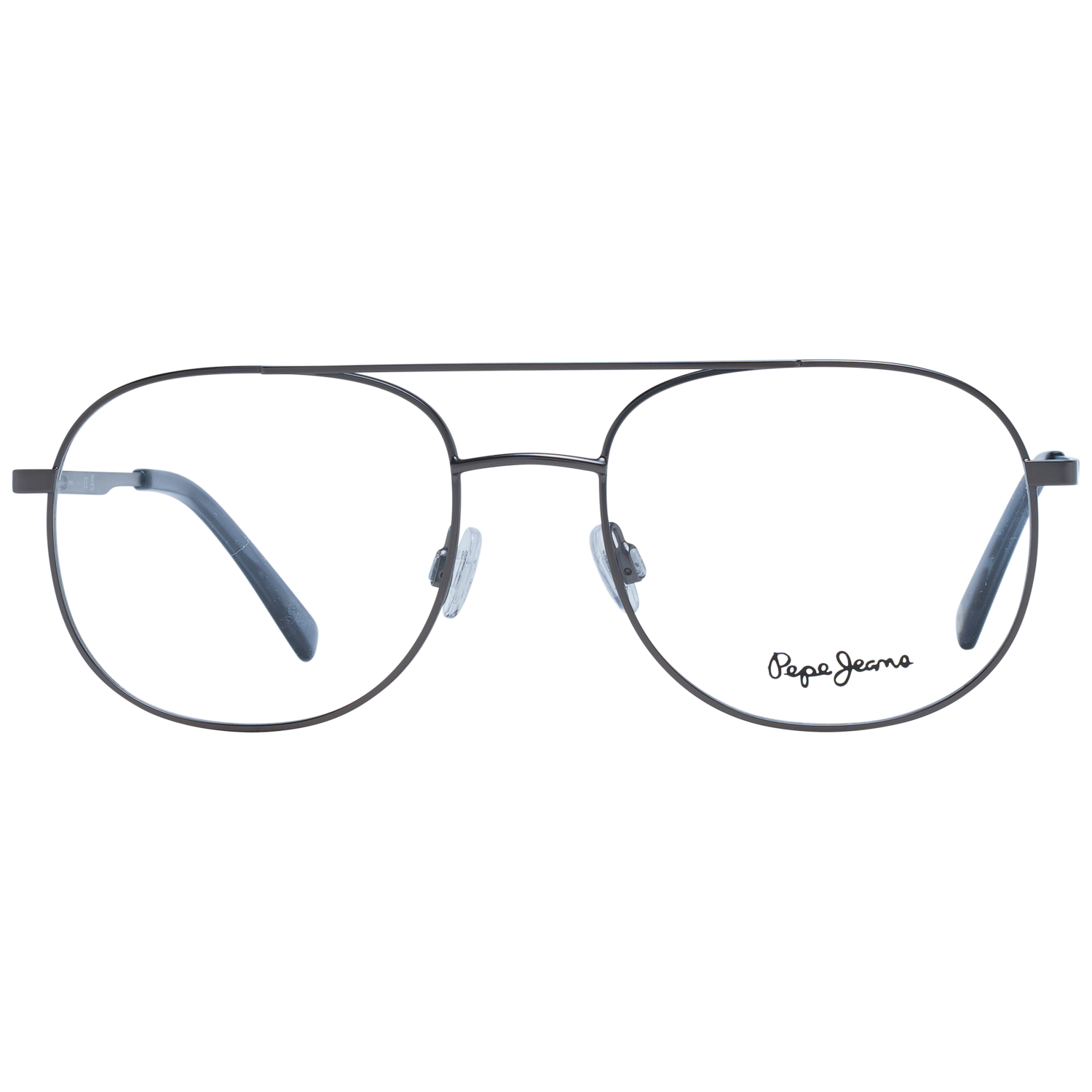 Pepe Jeans Optical Frame PJ1382 C2 52