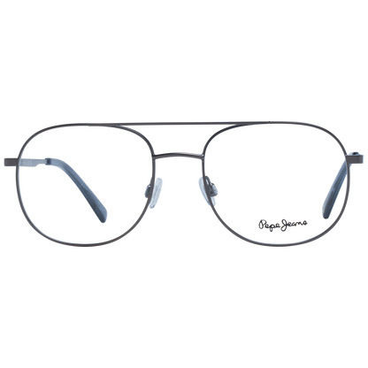 Pepe Jeans Optical Frame PJ1382 C2 52