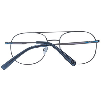 Pepe Jeans Optical Frame PJ1382 C2 52
