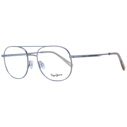 Pepe Jeans Optical Frame PJ1382 C4 52