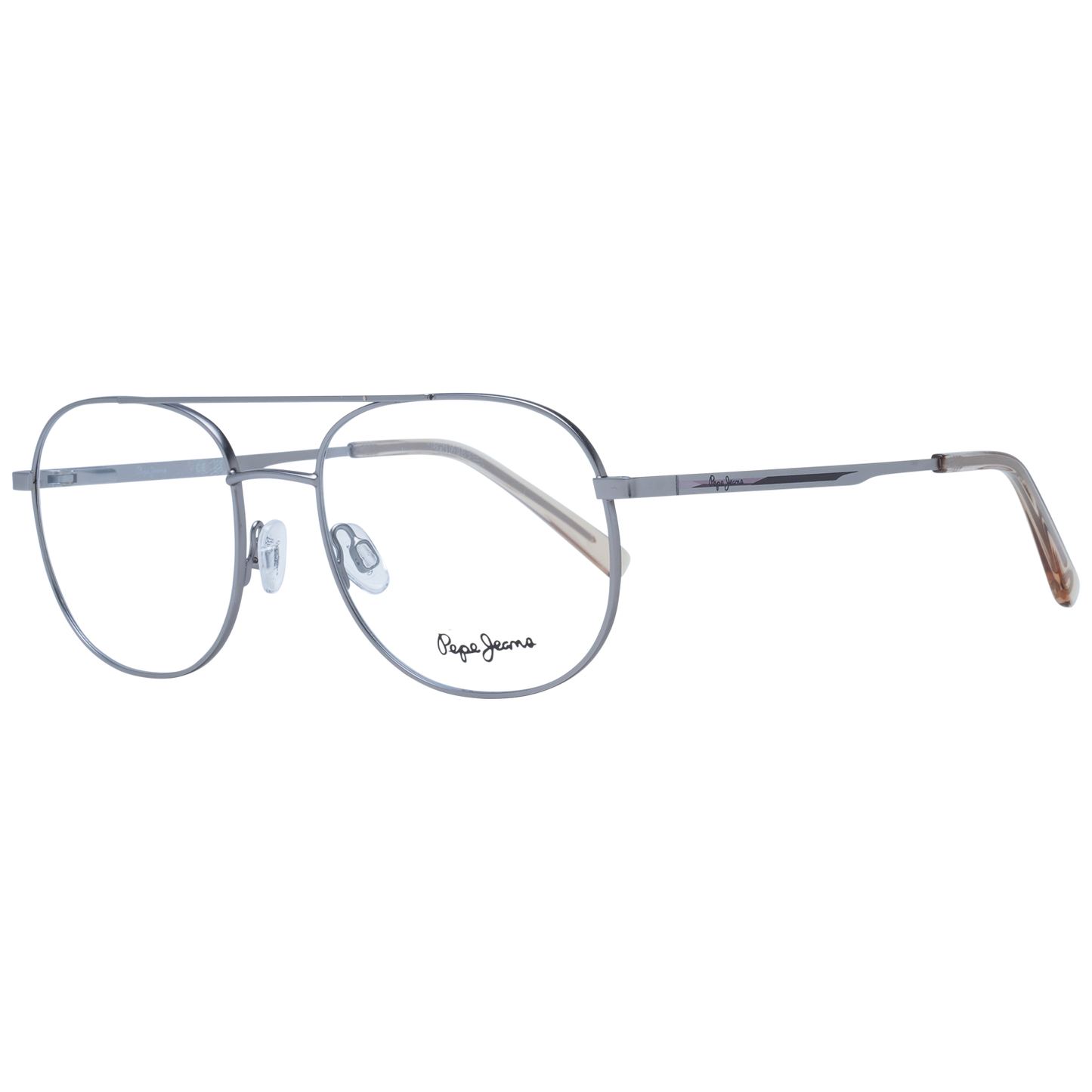 Pepe Jeans Optical Frame PJ1382 C4 52