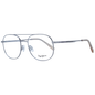 Pepe Jeans Optical Frame PJ1382 C4 52