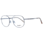 pj1382-52c4.png
