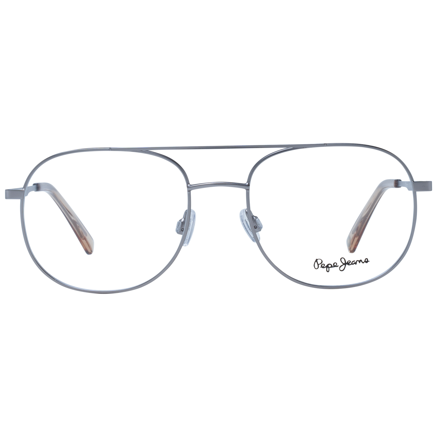Pepe Jeans Optical Frame PJ1382 C4 52
