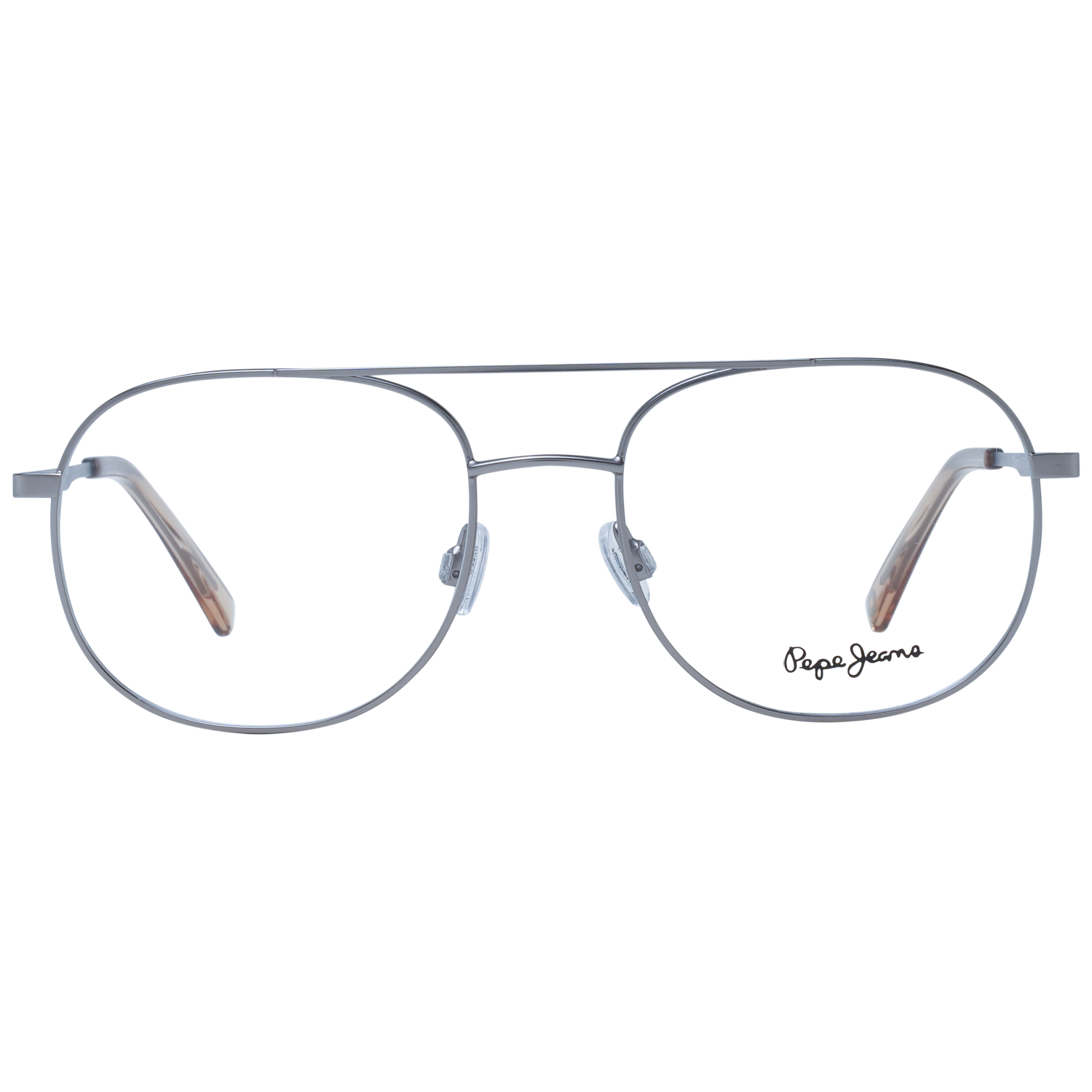 Pepe Jeans Optical Frame PJ1382 C4 52