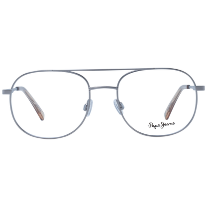Pepe Jeans Optical Frame PJ1382 C4 52