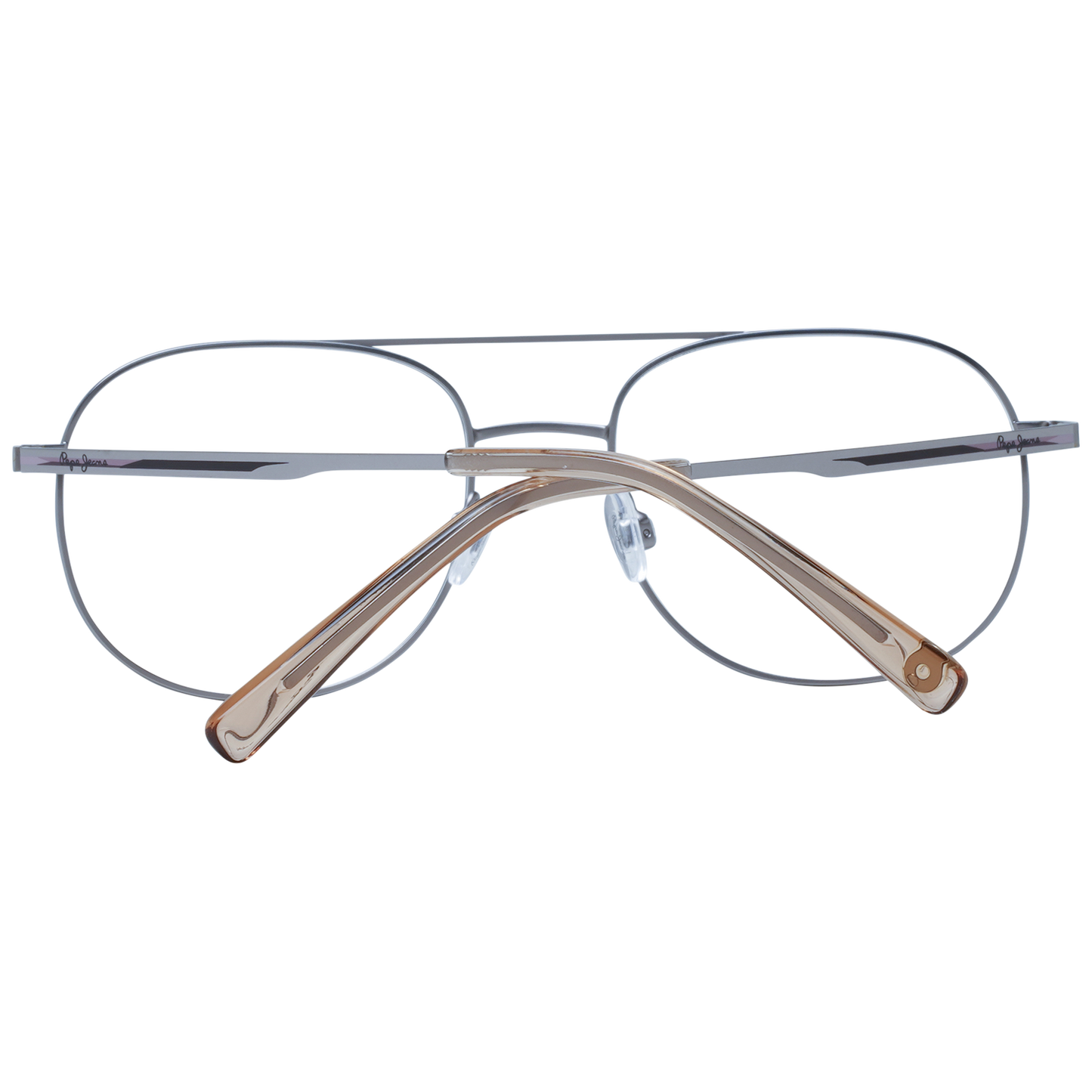 Pepe Jeans Optical Frame PJ1382 C4 52