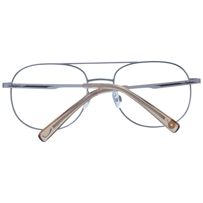 Pepe Jeans Optical Frame PJ1382 C4 52
