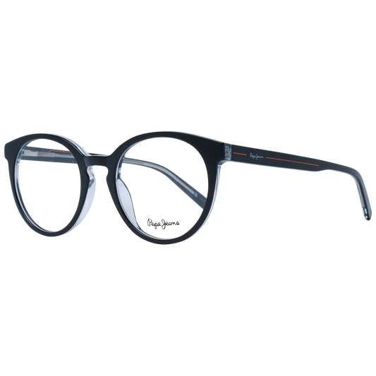Pepe Jeans Optical Frame PJ3462 C1 51