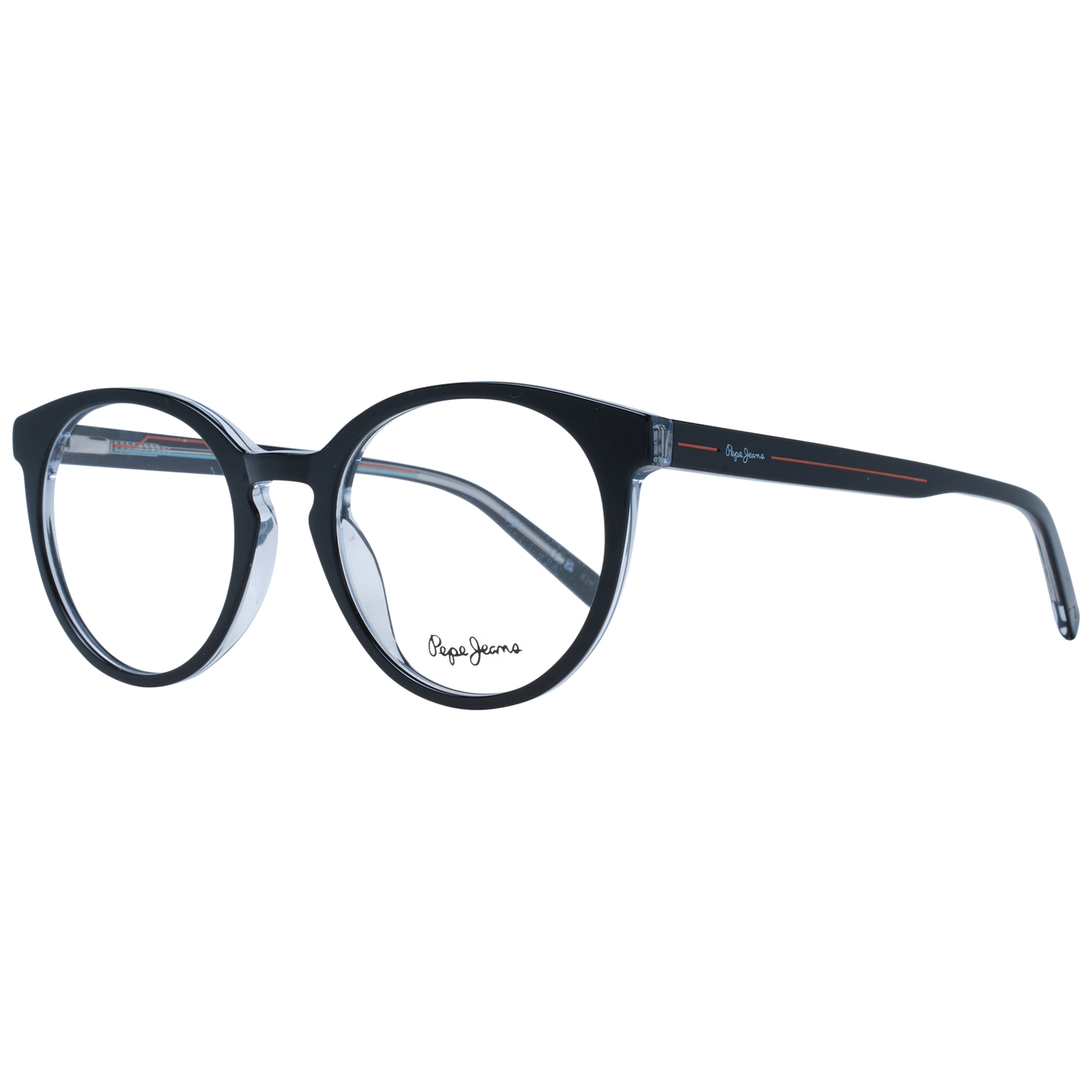 Pepe Jeans Optical Frame PJ3462 C1 51