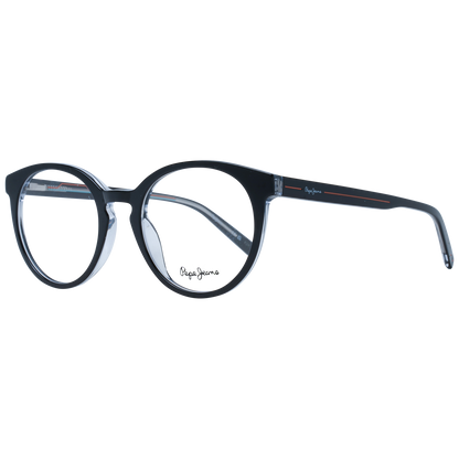 Pepe Jeans Optical Frame PJ3462 C1 51