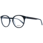 Pepe Jeans Optical Frame PJ3462 C1 51
