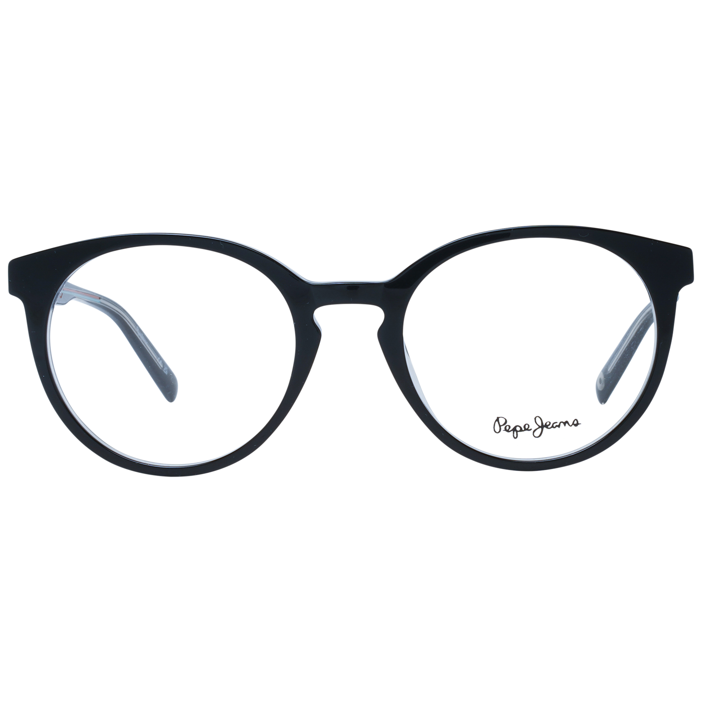 Pepe Jeans Optical Frame PJ3462 C1 51