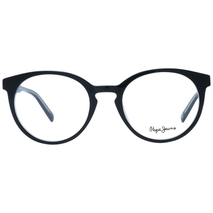Pepe Jeans Optical Frame PJ3462 C1 51