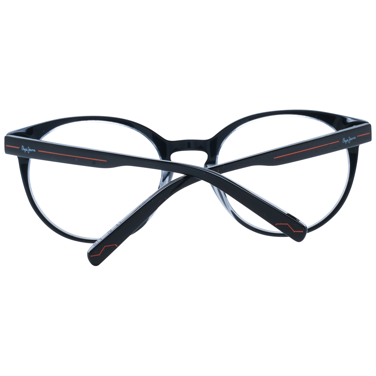 Pepe Jeans Optical Frame PJ3462 C1 51