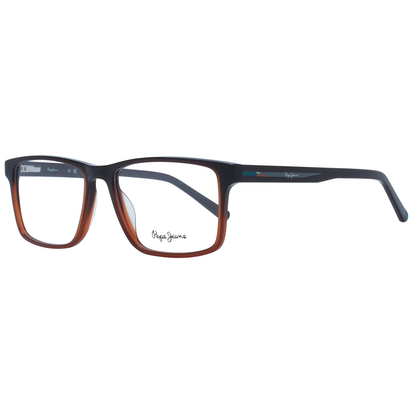 Pepe Jeans Optical Frame PJ3458 C3 54