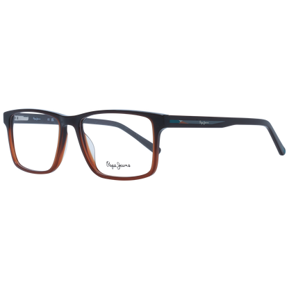 Pepe Jeans Optical Frame PJ3458 C3 54