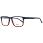 Pepe Jeans Optical Frame PJ3458 C3 54