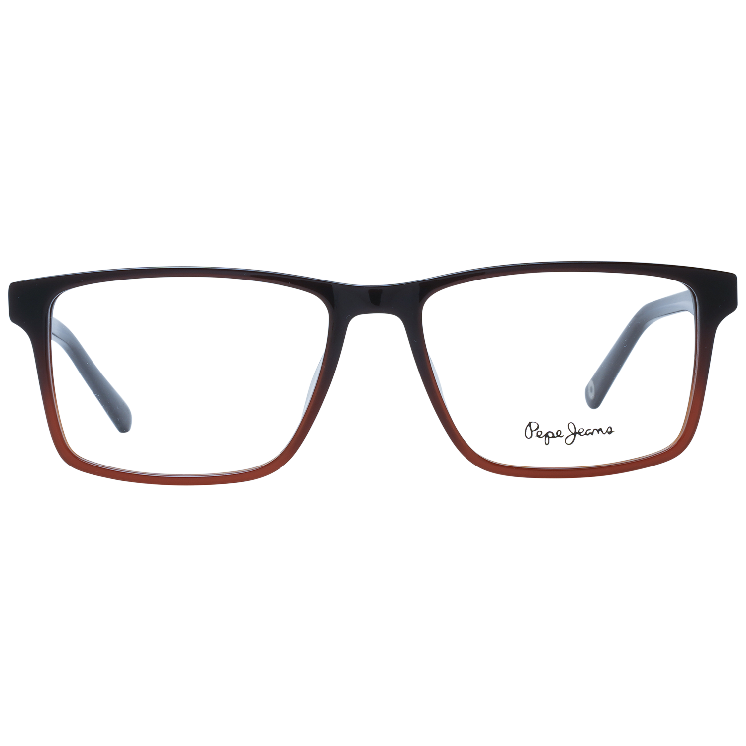 Pepe Jeans Optical Frame PJ3458 C3 54