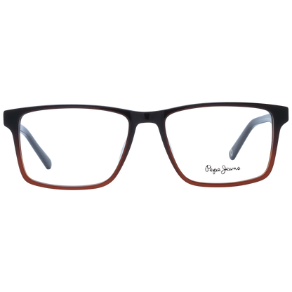 Pepe Jeans Optical Frame PJ3458 C3 54