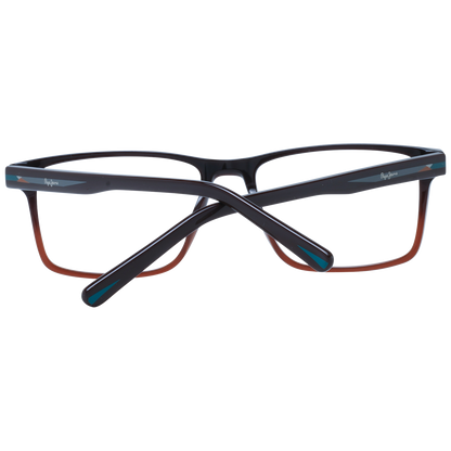 Pepe Jeans Optical Frame PJ3458 C3 54