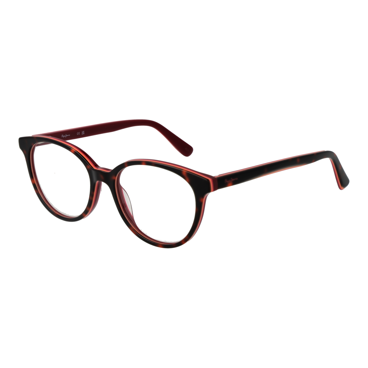 Pepe Jeans Optical Frame PJ3459 C2 50