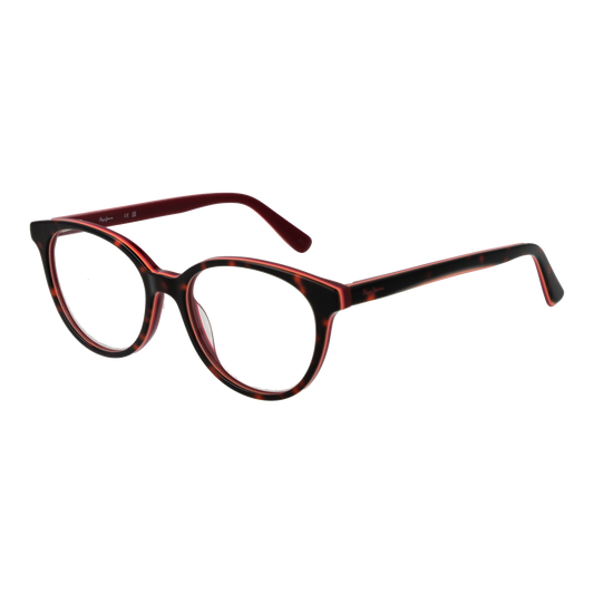 Pepe Jeans Optical Frame PJ3459 C2 50