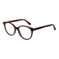 Pepe Jeans Optical Frame PJ3459 C2 50