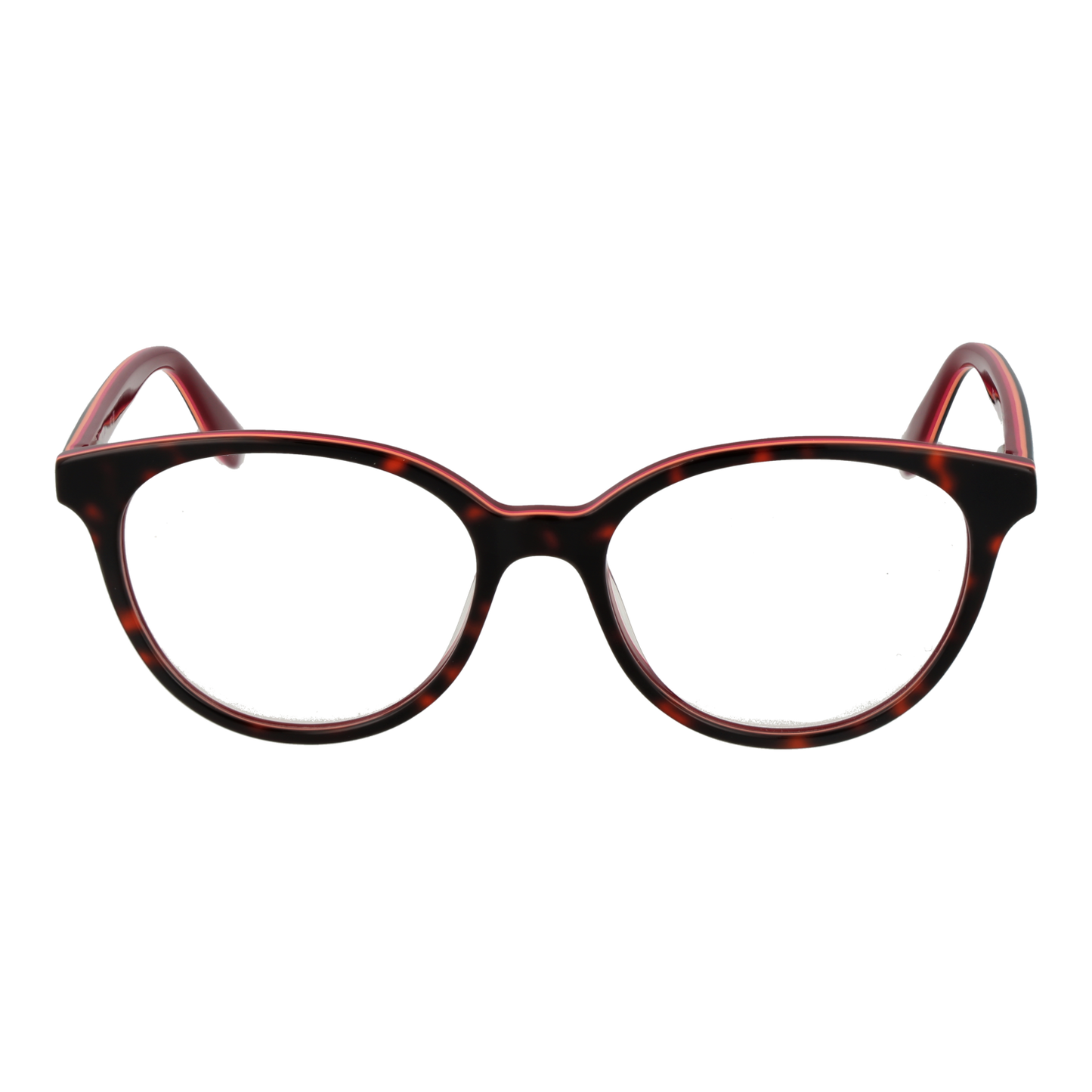 Pepe Jeans Optical Frame PJ3459 C2 50