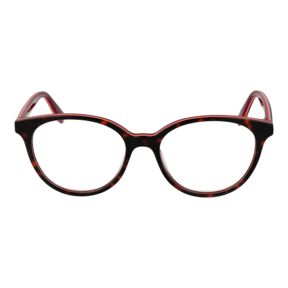 Pepe Jeans Optical Frame PJ3459 C2 50