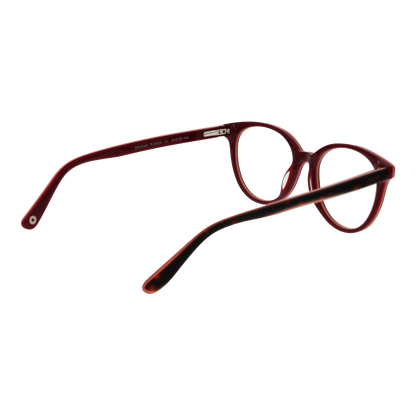 Pepe Jeans Optical Frame PJ3459 C2 50