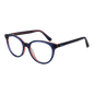 Pepe Jeans Optical Frame PJ3459 C3 50
