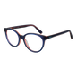 pj3459-50c3.png