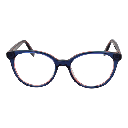 Pepe Jeans Optical Frame PJ3459 C3 50