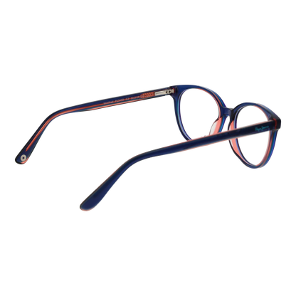 pj3459-50c3_2.png