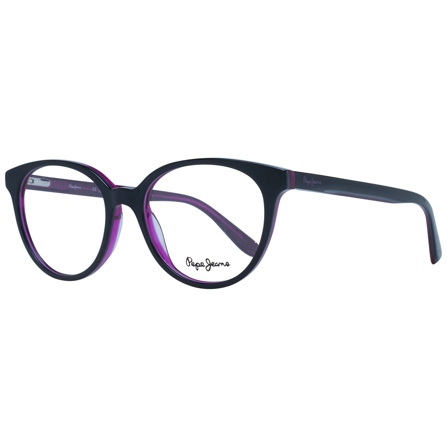 Pepe Jeans Optical Frame PJ3459 C5 50