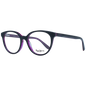 pj3459-50c5.png