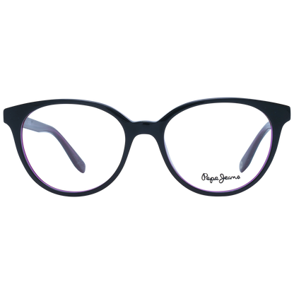 Pepe Jeans Optical Frame PJ3459 C5 50