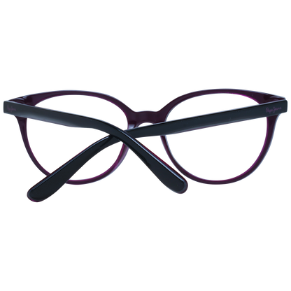 Pepe Jeans Optical Frame PJ3459 C5 50
