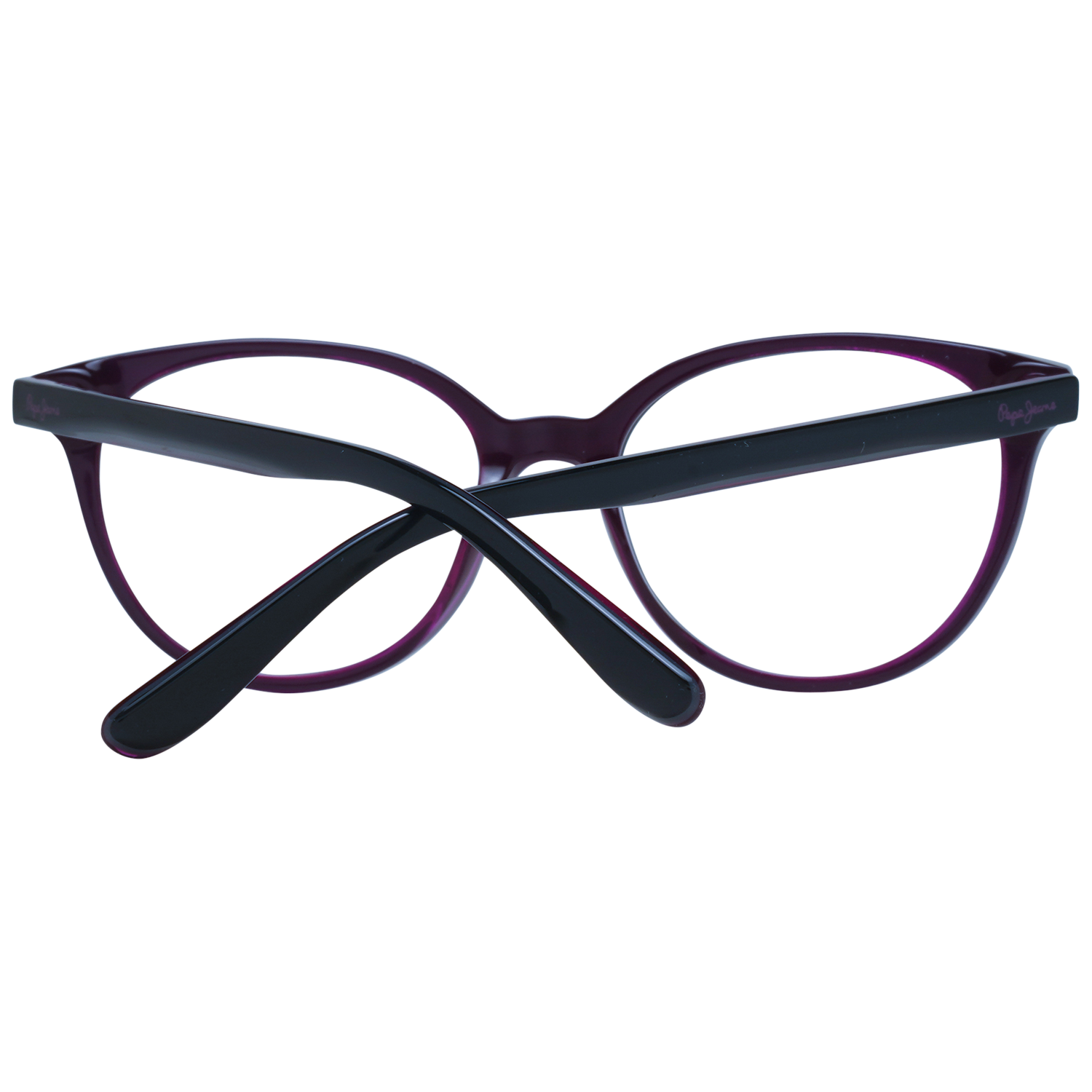 Pepe Jeans Optical Frame PJ3459 C5 50