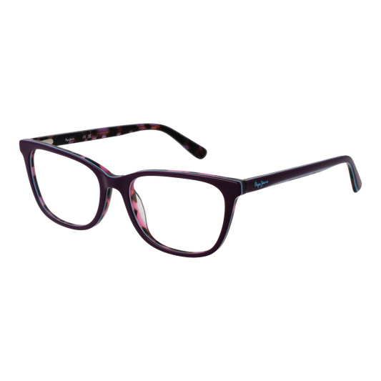 Pepe Jeans Optical Frame PJ3460 C1 54