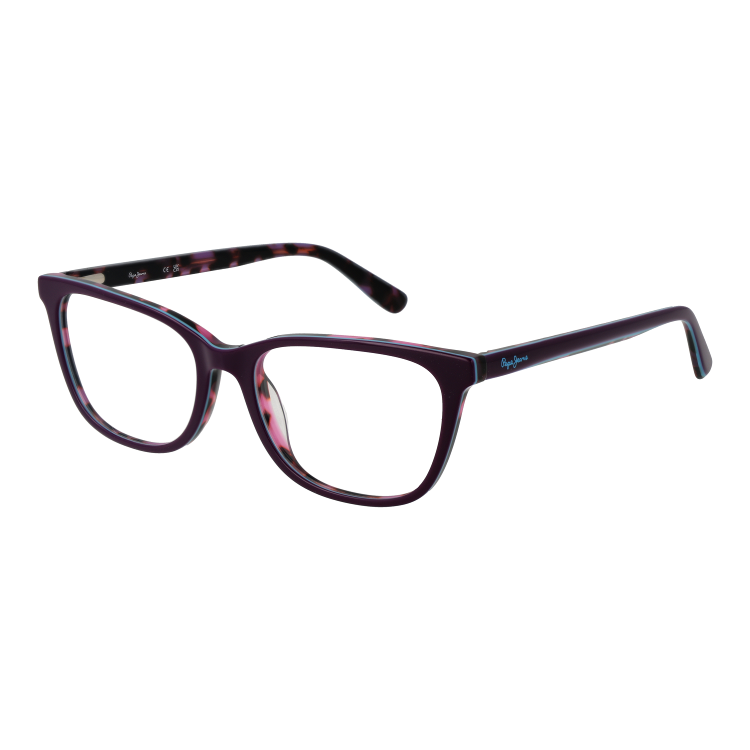 Pepe Jeans Optical Frame PJ3460 C1 54
