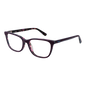Pepe Jeans Optical Frame PJ3460 C1 54