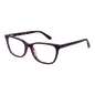 pj3460-54c1.png