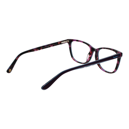 Pepe Jeans Optical Frame PJ3460 C1 54