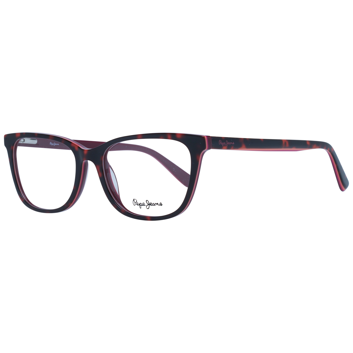 Pepe Jeans Optical Frame PJ3460 C2 54