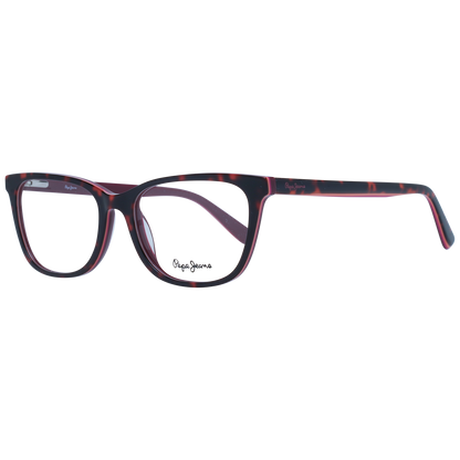 Pepe Jeans Optical Frame PJ3460 C2 54